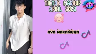 BEST TIKTOK MASHUP MARCH 2022 ( DANCE CHALLENGE ) ????????