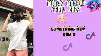 BEST TIKTOK MASHUP MARCH 2022 ( DANCE CHALLENGE ) ????????