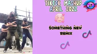 BEST TIKTOK MASHUP MARCH 2022 ( DANCE CHALLENGE ) ????????