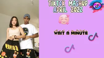 BEST TIKTOK MASHUP MARCH 2022 ( DANCE CHALLENGE ) ????????