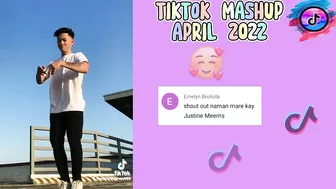 BEST TIKTOK MASHUP MARCH 2022 ( DANCE CHALLENGE ) ????????