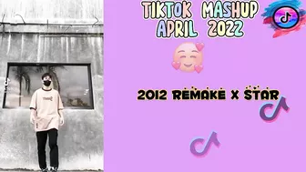 BEST TIKTOK MASHUP MARCH 2022 ( DANCE CHALLENGE ) ????????