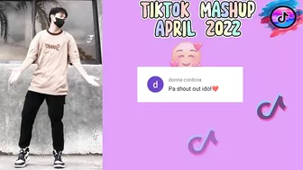 BEST TIKTOK MASHUP MARCH 2022 ( DANCE CHALLENGE ) ????????