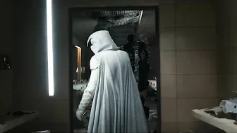 Marvel Studios' MOON KNIGHT | EPISODE 6 'Season Finale' PROMO TRAILER - Disney +