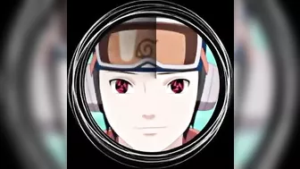 20 Konoha Jonin Ranked by Power in Naruto/Boruto Anime