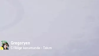 anime kızı taklidi yaptım (ohh ımhh fln yaptılar)