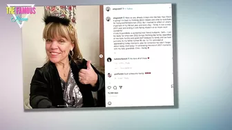 Amy Roloff reveals celebrity crush and admits she had secret meeting with A-list hunk