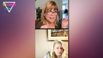 Amy Roloff reveals celebrity crush and admits she had secret meeting with A-list hunk