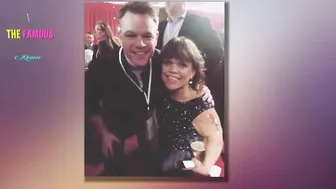 Amy Roloff reveals celebrity crush and admits she had secret meeting with A-list hunk