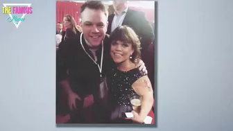 Amy Roloff reveals celebrity crush and admits she had secret meeting with A-list hunk