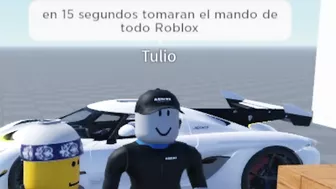 Movistar Compro Roblox