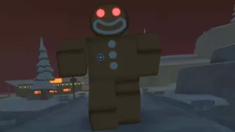 there's a pipe bomb in your mailbox (TDS MEMES) - Roblox