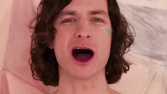 Gotye - Somebody That I Used To Know (feat. Kimbra) [Official Music Video]