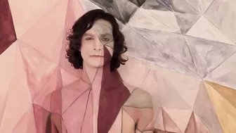 Gotye - Somebody That I Used To Know (feat. Kimbra) [Official Music Video]