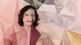 Gotye - Somebody That I Used To Know (feat. Kimbra) [Official Music Video]