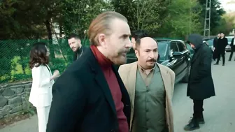 Üç Kuruş 24. Bölüm Fragman