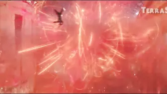 Doctor Strange in The Multiverse of Madness - NEW FINAL TRAILER (2022)