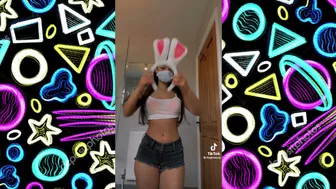 Cute Twerk TikTok Challenge ???????? New TikTok Dance 2022 #shorts #tiktok #twerk #tiktokbest