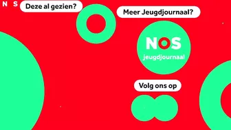 Veel kinderen zien ongeschikte video's op TikTok