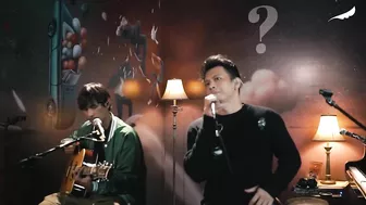 NOAH - Yang Terdalam | TikTok Live