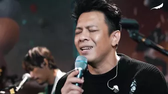 NOAH - Yang Terdalam | TikTok Live