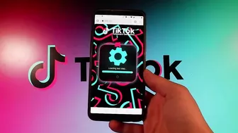 Free TikTok Followers✅ How To Get Free TikTok Follhow in 2022