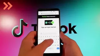 Free TikTok Followers✅ How To Get Free TikTok Follhow in 2022