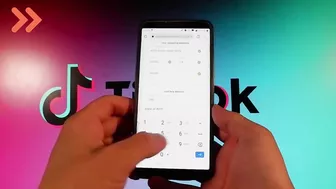 Free TikTok Followers✅ How To Get Free TikTok Follhow in 2022