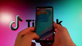 Free TikTok Followers✅ How To Get Free TikTok Follhow in 2022