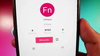 Free TikTok Followers✅ How To Get Free TikTok Follhow in 2022