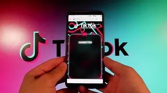 Free TikTok Followers✅ How To Get Free TikTok Follhow in 2022