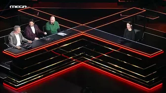 Τα «Chair challenge» του X-Factor ξεκινούν!