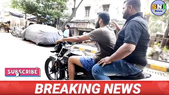 Versova Beach से मिली लड़की की लाश|अंधेरी से आई दर्दनाक घटना|Maharashtra Live News|Mumbai Live News