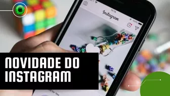 Instagram testa recurso para fixar posts no feed