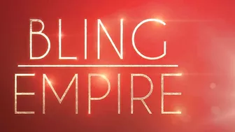 Bling Empire: Season 2 | Official Trailer | Netflix