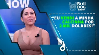 COMPRANDO UMA BMW A VISTA COM O DINHEIRO DO ONLYFANS - MULHER MELÃO