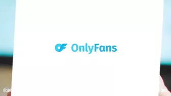 Fashion with Sofia Crisafulli on OnlyFans