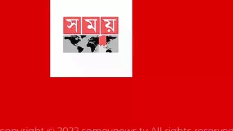 জনপ্রিয়তায় হলিউড তারকাদের পেছনে ফেললেন আলিয়া! | Alia Bhatt | Top Celebrities in the World 2022