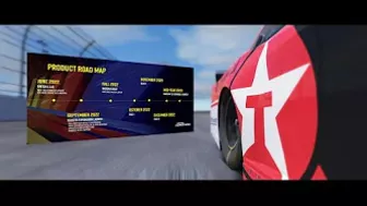 NASCAR 22 Cancelled | Motorsport Games CEO Receives 632% Raise