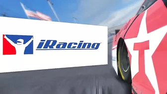 NASCAR 22 Cancelled | Motorsport Games CEO Receives 632% Raise