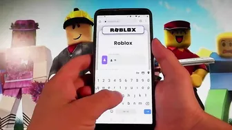 How To Get Free Robux - Unlimited Free Robux Tutorial 2022!