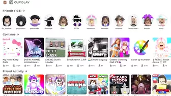 Roblox down again???-????????????