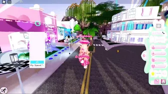 *DO NOT* WASTE YOUR DIAMONDS ON *THIS* IN ROYALE HIGH... ROBLOX Royale High Trading Tea Spill