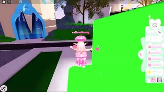 *DO NOT* WASTE YOUR DIAMONDS ON *THIS* IN ROYALE HIGH... ROBLOX Royale High Trading Tea Spill