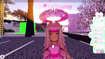 *DO NOT* WASTE YOUR DIAMONDS ON *THIS* IN ROYALE HIGH... ROBLOX Royale High Trading Tea Spill