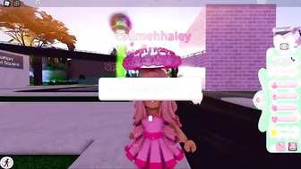 *DO NOT* WASTE YOUR DIAMONDS ON *THIS* IN ROYALE HIGH... ROBLOX Royale High Trading Tea Spill