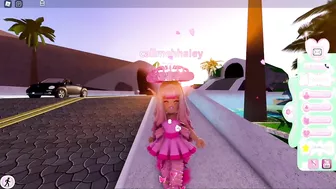 *DO NOT* WASTE YOUR DIAMONDS ON *THIS* IN ROYALE HIGH... ROBLOX Royale High Trading Tea Spill