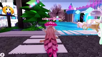 *DO NOT* WASTE YOUR DIAMONDS ON *THIS* IN ROYALE HIGH... ROBLOX Royale High Trading Tea Spill