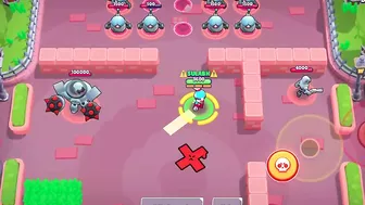 New Hidden Details & Bugs in #stuntshow Update | Brawl Stars