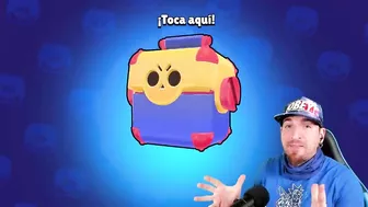 7 RECOMPENSAS GRATIS !!! MEGAJAS EMOTES Y MÁS ... NUEVO MANTENIMIENTO DE BRAWL STARS